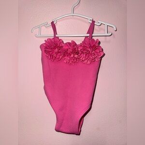 Janie & Jack Baby swim